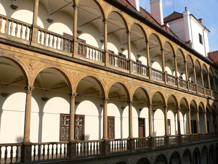 ochozy zamek Bucovice 768x576