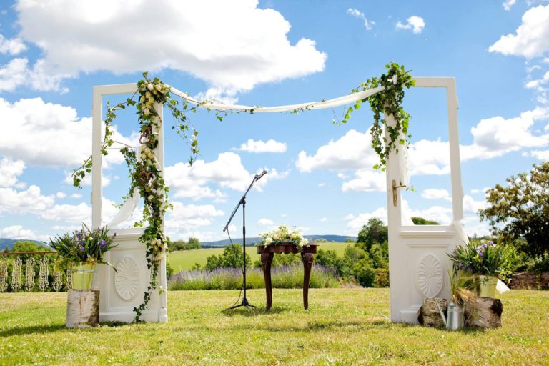 obradni misto chateau Hostacov 768x512