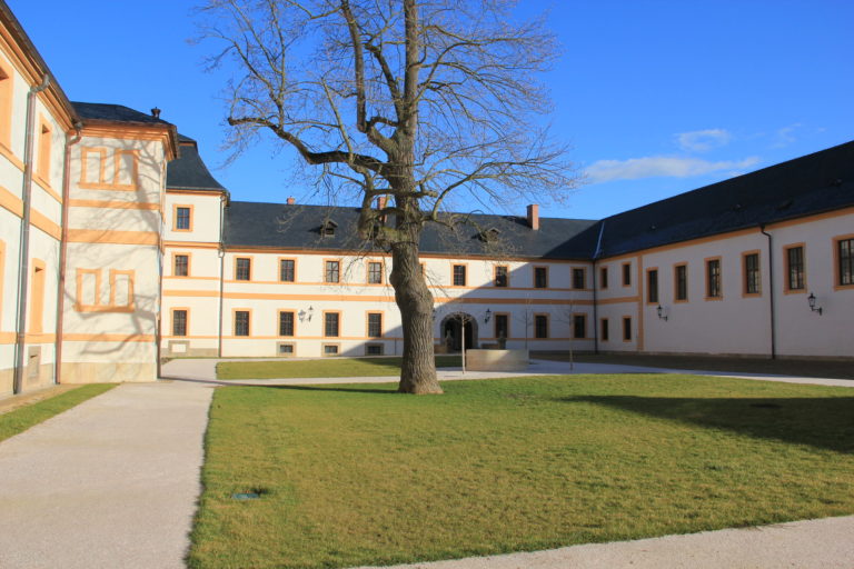 prostory univtr hospital Kuks 768x512