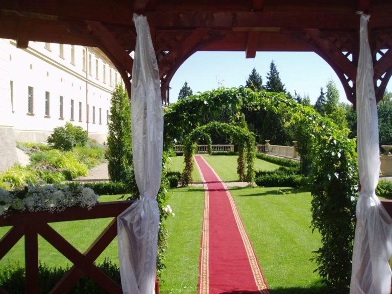 Altan zamek zbiroh 17 1 768x576