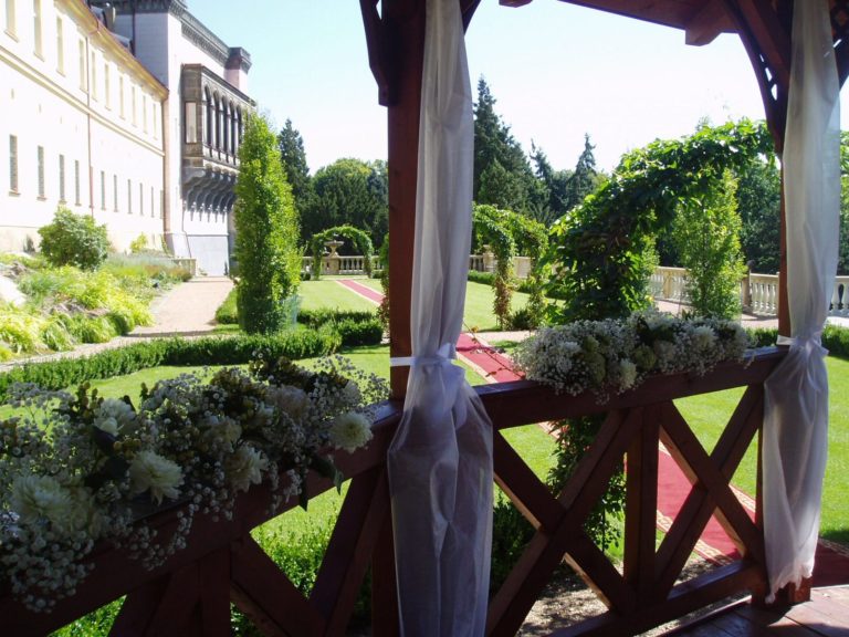 Altan zamek zbiroh 7 1 768x576