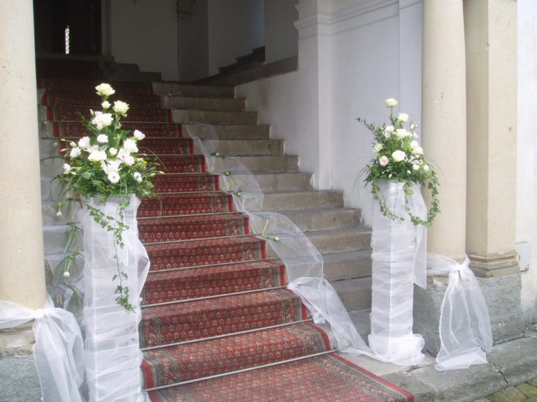 Kaple zamek zbiroh 1 1 768x576