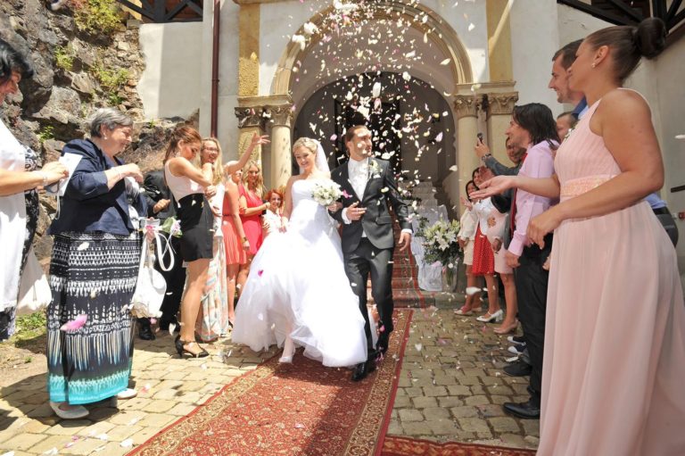 Kaple zamek zbiroh 2 1 768x511