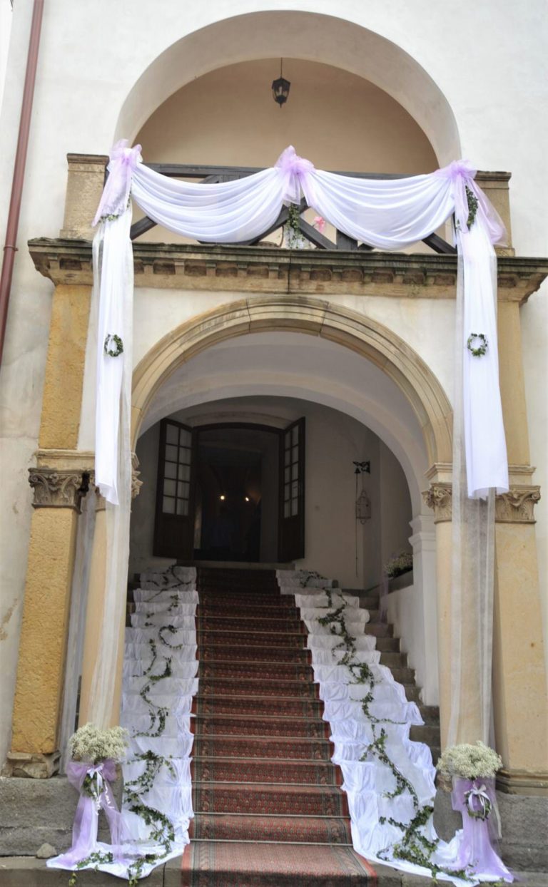 Kaple zamek zbiroh 5 1 768x1244