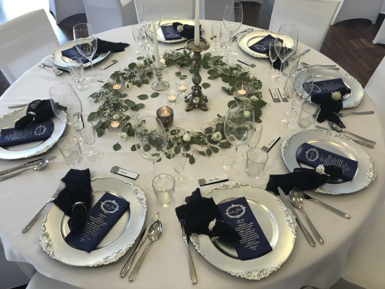 Prostrena tabule hotel u holubu 768x576