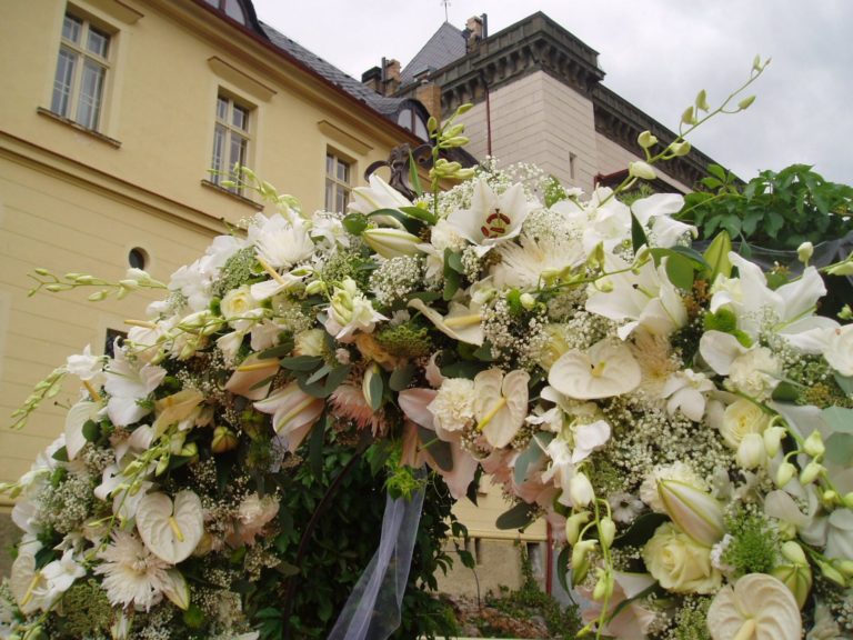 Velka terasa zamek zbiroh 1 1 768x576