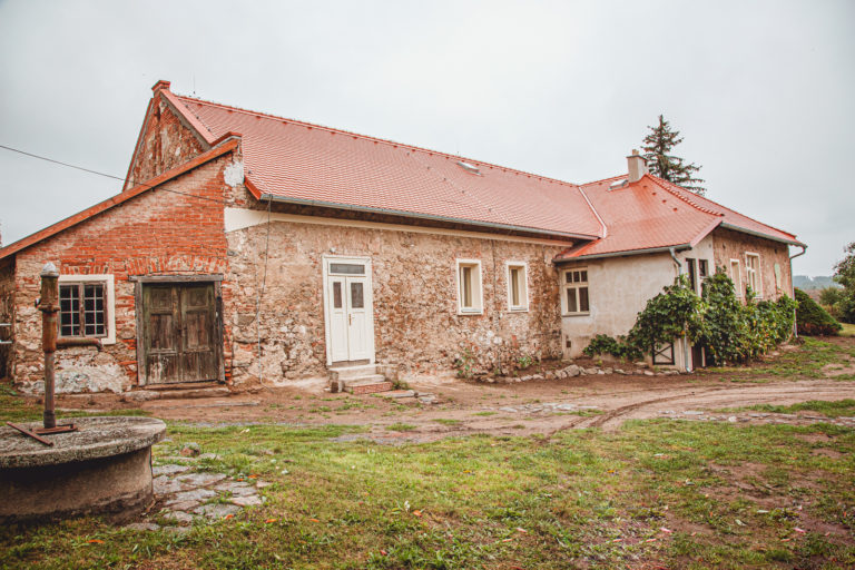 usedlost vltavenka 3 1 768x512