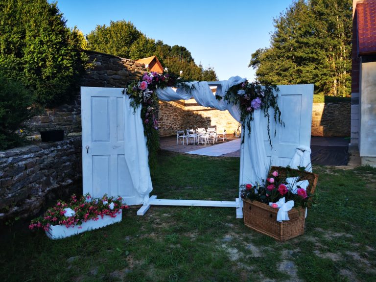 Oddaci misto statek slatina 4 768x576