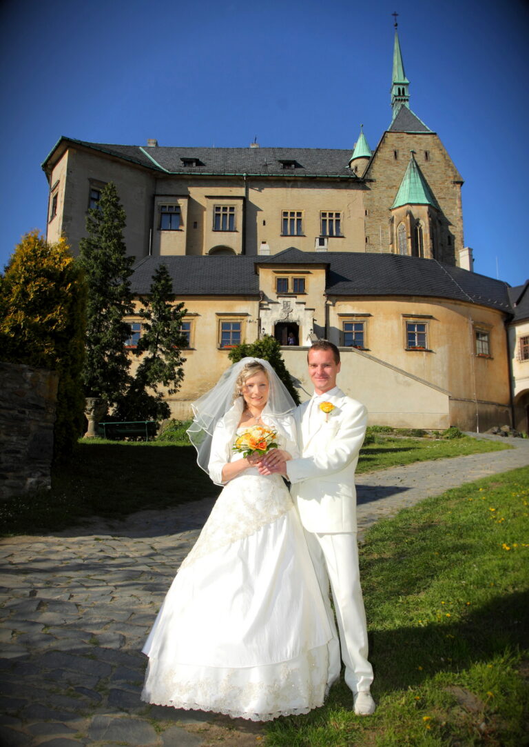 img 2789 768x1083