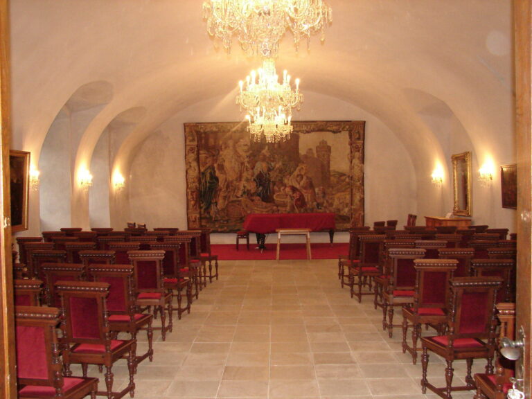 koncertni sal1 768x576