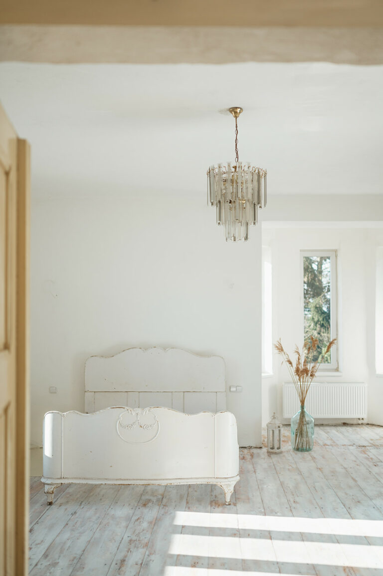 ubytovani villa 768x1154