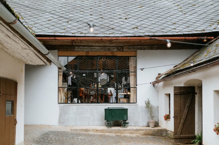 at veronikasykorovafoto aigelovi 161 768x511