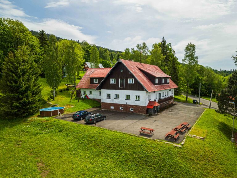 DJI 20250601114754 0219 D 768x576