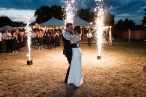pec 300x200
