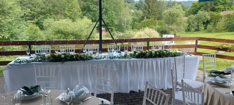 IMG 20250527 WA0007 768x346