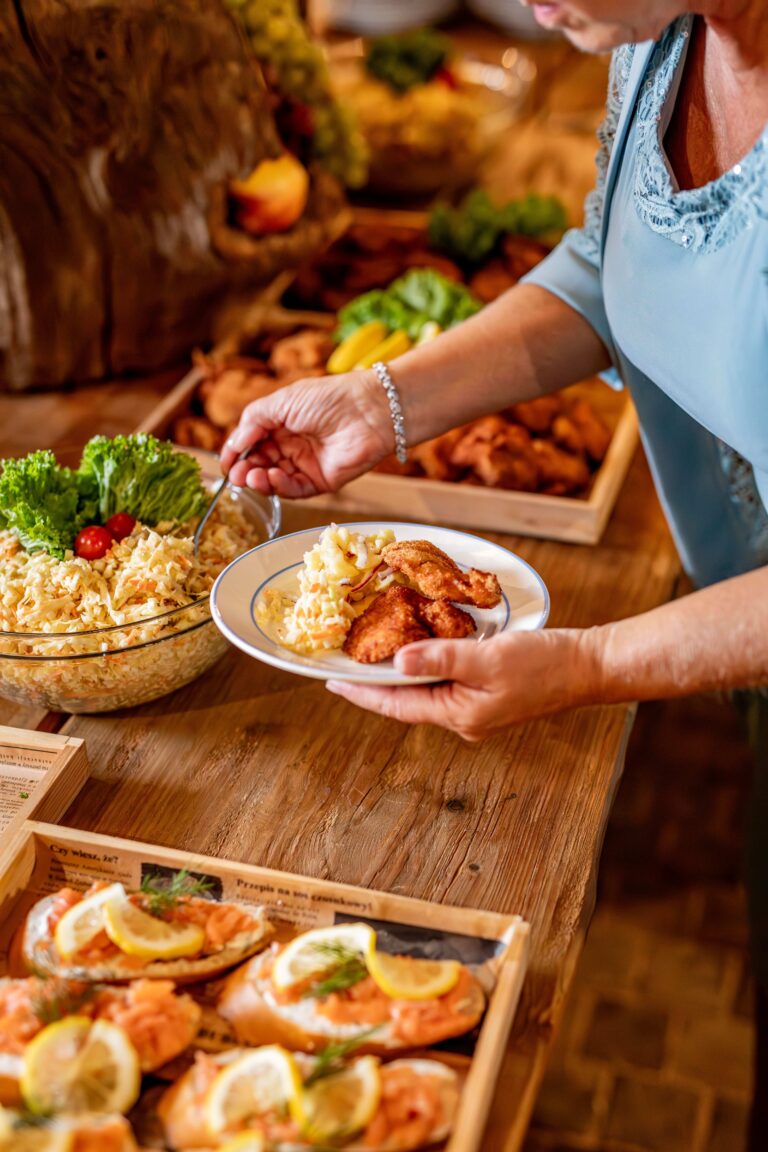 catering svatby 768x1152